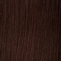 13500-Women's Wigs-SIN CITY WIGS-Dark Auburn-SIN CITY WIGS