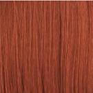 1908-Women's Wigs-SIN CITY WIGS-Henna Red-SIN CITY WIGS