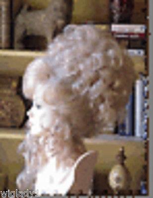 2167-Women's Wigs-SIN CITY WIGS-SIN CITY WIGS