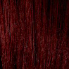 2167-Women's Wigs-SIN CITY WIGS-Bright Red-SIN CITY WIGS