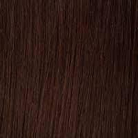 2167-Women's Wigs-SIN CITY WIGS-Dark Auburn-SIN CITY WIGS