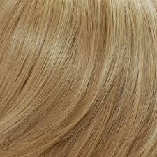 2167-Women's Wigs-SIN CITY WIGS-Highlight Blond Frosted-SIN CITY WIGS