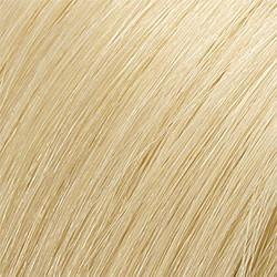 2167-Women's Wigs-SIN CITY WIGS-Pale Blond-SIN CITY WIGS