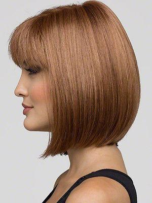 CARLEY-Women's Wigs-ENVY-SIN CITY WIGS