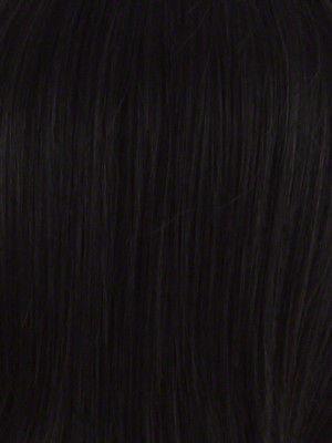 CARLEY-Women's Wigs-ENVY-BLACK-SIN CITY WIGS