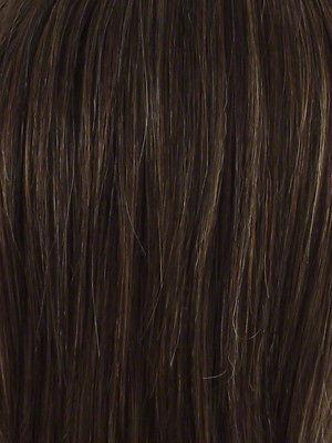 CARLEY-Women's Wigs-ENVY-CHOCOLATE-CARAMEL-SIN CITY WIGS