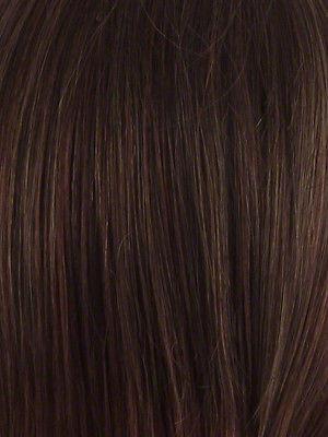 CARLEY-Women's Wigs-ENVY-CINNAMON-RAISIN-SIN CITY WIGS