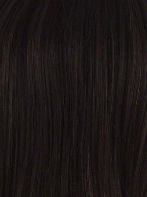 CARLEY-Women's Wigs-ENVY-DARK-BROWN-SIN CITY WIGS