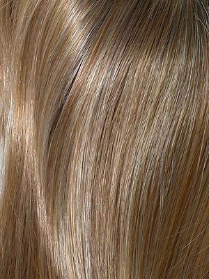 CARLEY-Women's Wigs-ENVY-GOLDEN-NUTMEG-SIN CITY WIGS