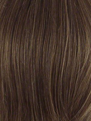 CARLEY-Women's Wigs-ENVY-LIGHT-BROWN-SIN CITY WIGS