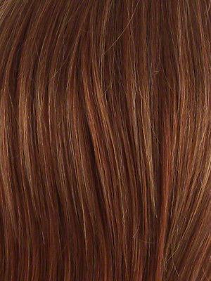 CARLEY-Women's Wigs-ENVY-LIGHTER-RED-SIN CITY WIGS