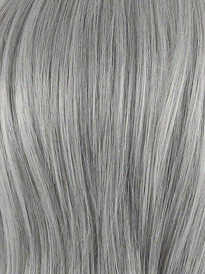 CARLEY-Women's Wigs-ENVY-MEDIUM-GREY-SIN CITY WIGS