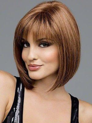 CARLEY-Women's Wigs-ENVY-SIN CITY WIGS