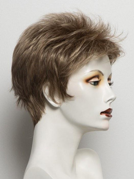 POWER-Women's Wigs-RAQUEL WELCH-R1020-SIN CITY WIGS