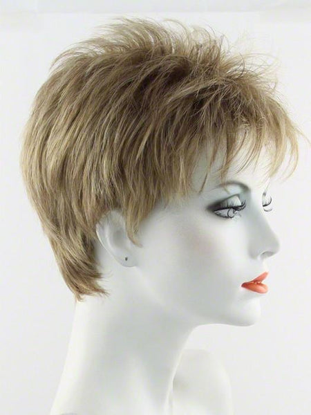 POWER-Women's Wigs-RAQUEL WELCH-R14/25-SIN CITY WIGS