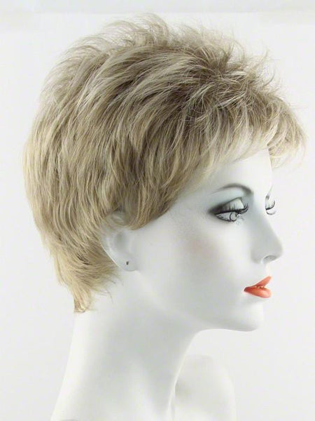 POWER-Women's Wigs-RAQUEL WELCH-R1621S-SIN CITY WIGS