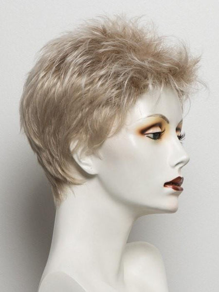 POWER-Women's Wigs-RAQUEL WELCH-R23S-SIN CITY WIGS