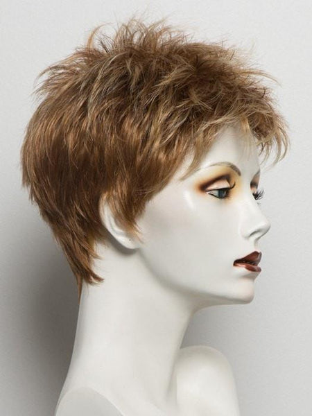 POWER-Women's Wigs-RAQUEL WELCH-R29S-SIN CITY WIGS