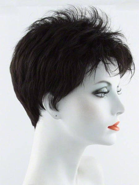 POWER-Women's Wigs-RAQUEL WELCH-R4-SIN CITY WIGS