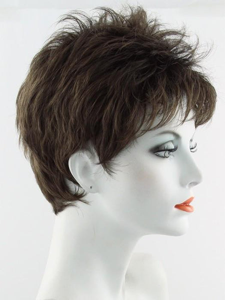 POWER-Women's Wigs-RAQUEL WELCH-SS10-SIN CITY WIGS