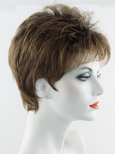 POWER-Women's Wigs-RAQUEL WELCH-SS11/29-SIN CITY WIGS