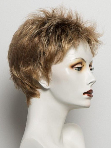 POWER-Women's Wigs-RAQUEL WELCH-SS29/20-SIN CITY WIGS