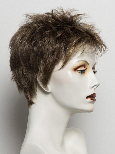 POWER-Women's Wigs-RAQUEL WELCH-SS8/25-SIN CITY WIGS