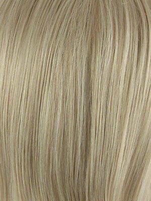 ALYSSA-Women's Wigs-ENVY-VANILLA-BUTTER-SIN CITY WIGS