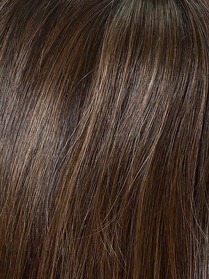 ALYSSA-Women's Wigs-ENVY-AMARETTO-CREAM-SIN CITY WIGS