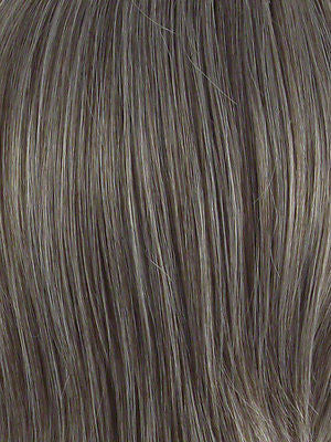 ALYSSA-Women's Wigs-ENVY-DARK-GREY-SIN CITY WIGS