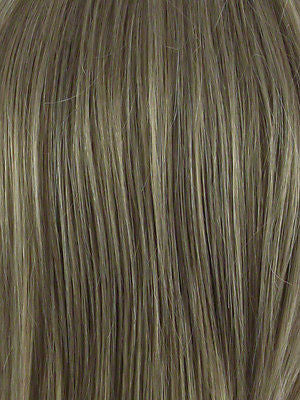 ALYSSA-Women's Wigs-ENVY-GINGER-CREAM-SIN CITY WIGS