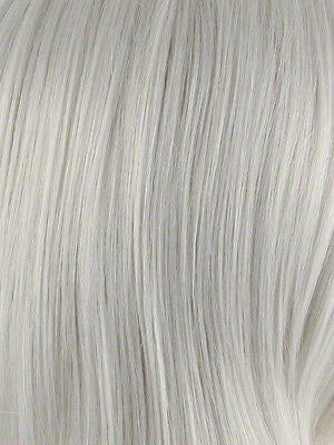 ALYSSA-Women's Wigs-ENVY-LIGHT-GREY-SIN CITY WIGS