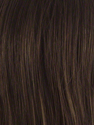 ALYSSA-Women's Wigs-ENVY-MEDIUM-BROWN-SIN CITY WIGS
