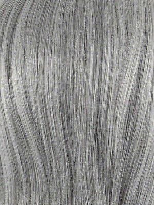 ALYSSA-Women's Wigs-ENVY-MEDIUM-GREY-SIN CITY WIGS