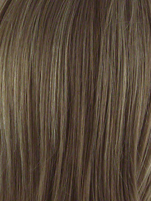 ALYSSA-Women's Wigs-ENVY-MOCHA-FROST-SIN CITY WIGS