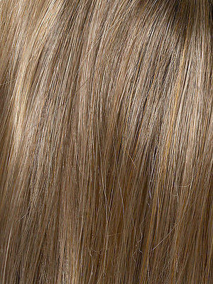 ALYSSA-Women's Wigs-ENVY-TOASTED-SESAME-SIN CITY WIGS