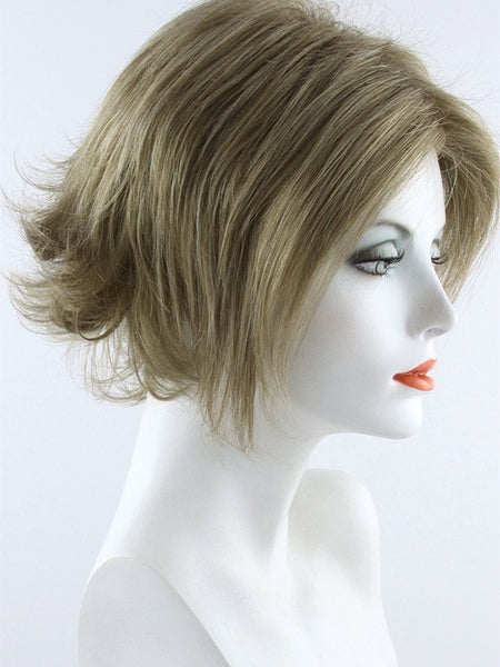 ANGIE-Women's Wigs-ENVY-GINGER-CREAM-SIN CITY WIGS