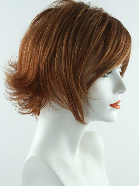 ANGIE-Women's Wigs-ENVY-LIGHTER-RED-SIN CITY WIGS