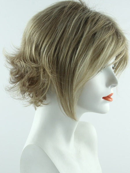 ANGIE-Women's Wigs-ENVY-SPARKLING-CHAMPAGNE-SIN CITY WIGS