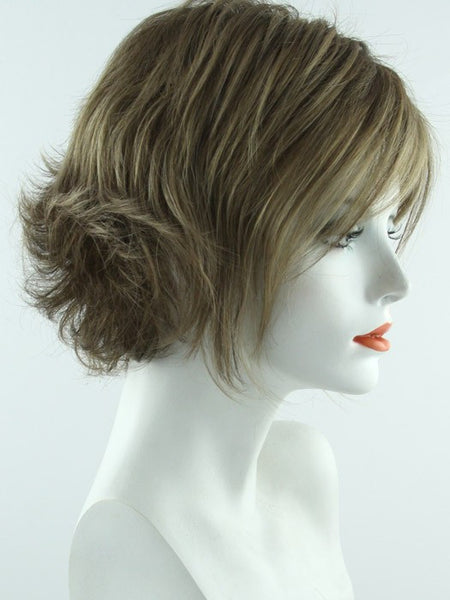 ANGIE-Women's Wigs-ENVY-TOASTED-SESAME-SIN CITY WIGS