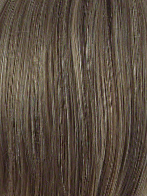 BRITTANEY-Women's Wigs-ENVY-ALMOND-BREEZE-SIN CITY WIGS