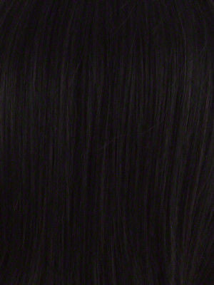 BRITTANEY-Women's Wigs-ENVY-BLACK-SIN CITY WIGS