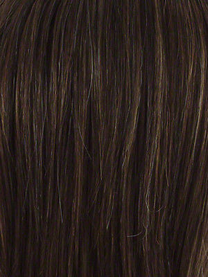 BRITTANEY-Women's Wigs-ENVY-CHOCOLATE-CARAMEL-SIN CITY WIGS