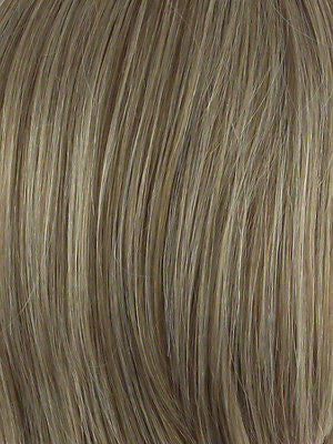 BRITTANEY-Women's Wigs-ENVY-DARK-BLONDE-SIN CITY WIGS