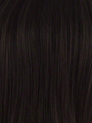 BRITTANEY-Women's Wigs-ENVY-DARK-BROWN-SIN CITY WIGS