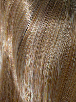 BRITTANEY-Women's Wigs-ENVY-GOLDEN-NUTMEG-SIN CITY WIGS