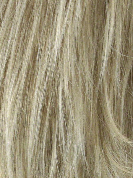 BRITTANY-Women's Wigs-AMORE-CREAMY-BLONDE-SIN CITY WIGS