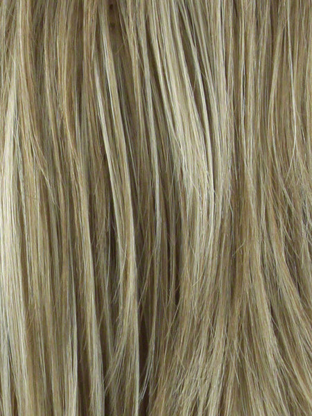 BRITTANY-Women's Wigs-AMORE-CREAMY-TOFFEE-SIN CITY WIGS