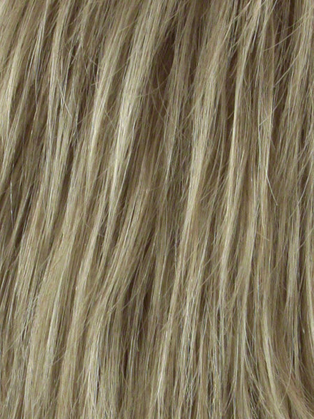 BRITTANY-Women's Wigs-AMORE-GOLD-BLONDE-SIN CITY WIGS