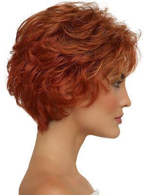 BRYN-Women's Wigs-ENVY-VANILLA-BUTTER-SIN CITY WIGS